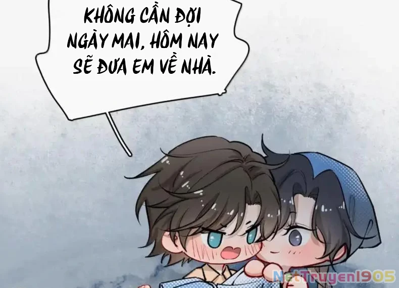 Ảnh Riêng Tư Chapter 41 - Trang 2