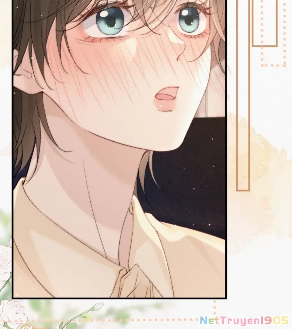 Ảnh Riêng Tư Chapter 42 - Trang 2