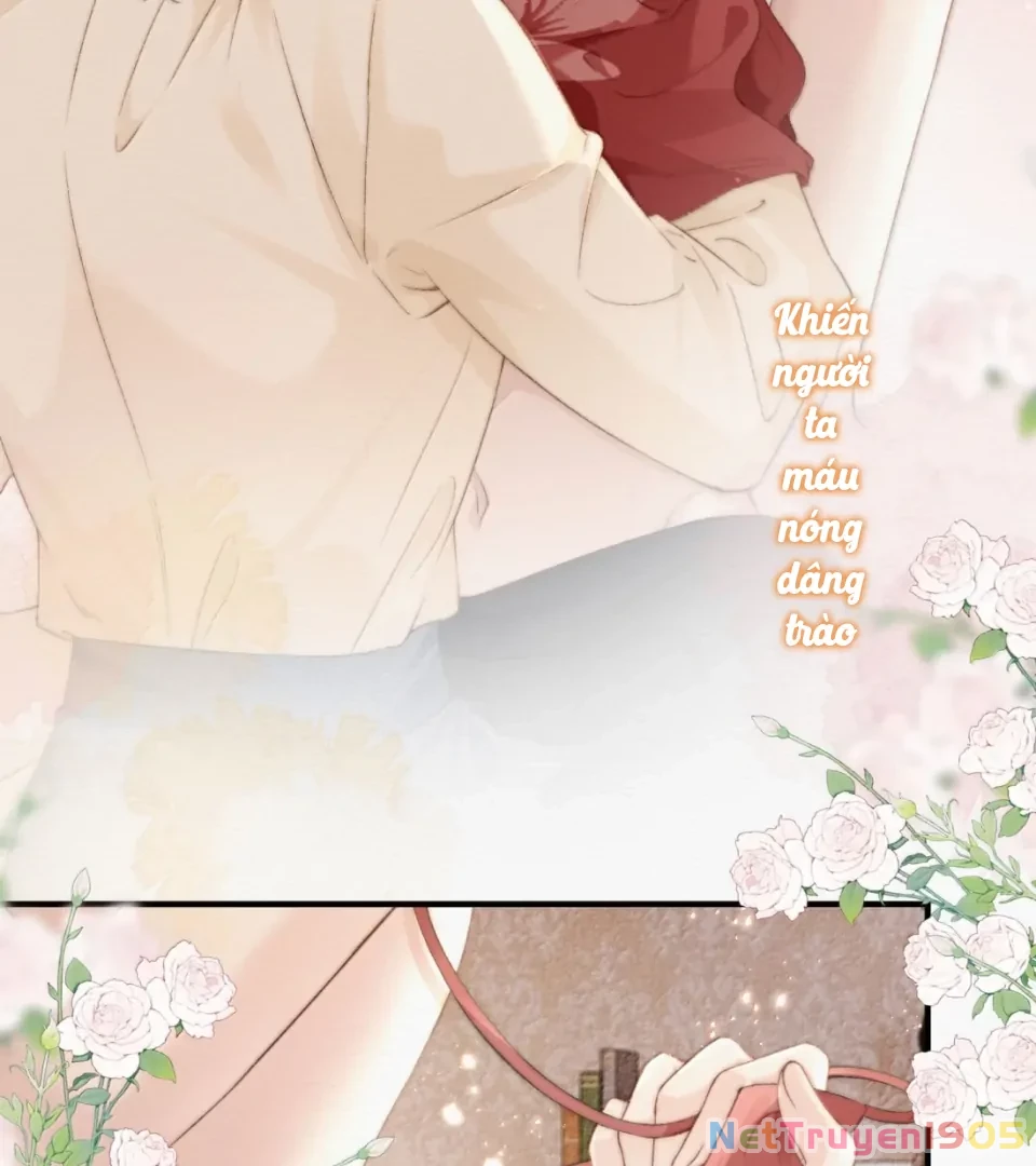 Ảnh Riêng Tư Chapter 42 - Trang 2