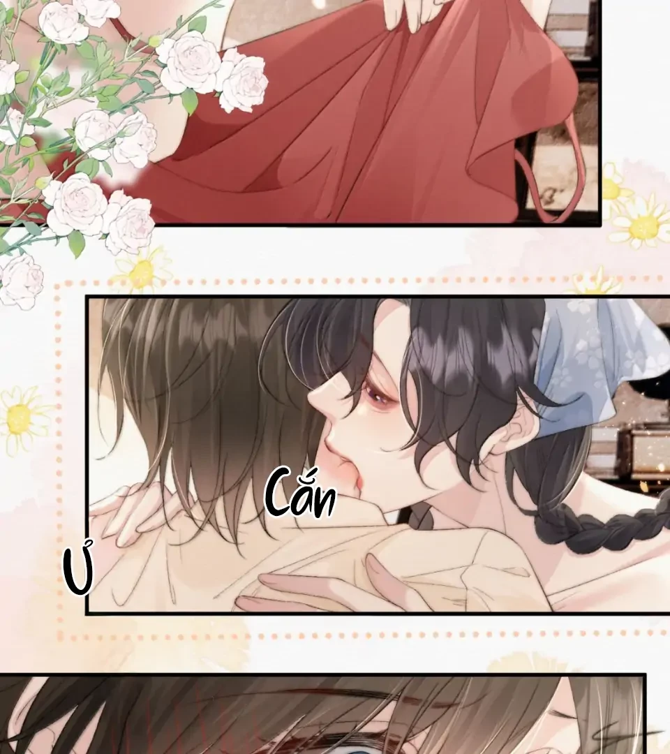 Ảnh Riêng Tư Chapter 42 - Trang 2