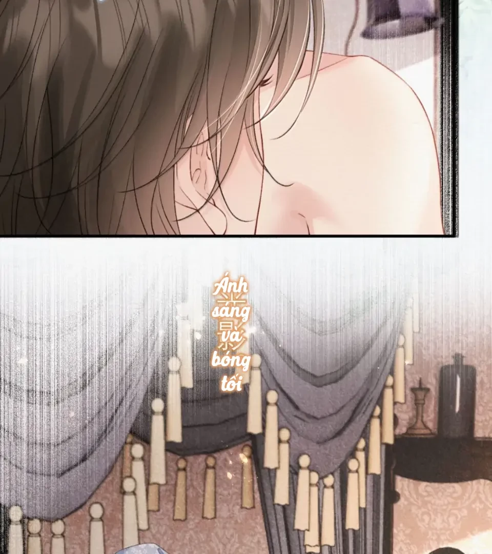 Ảnh Riêng Tư Chapter 42 - Trang 2