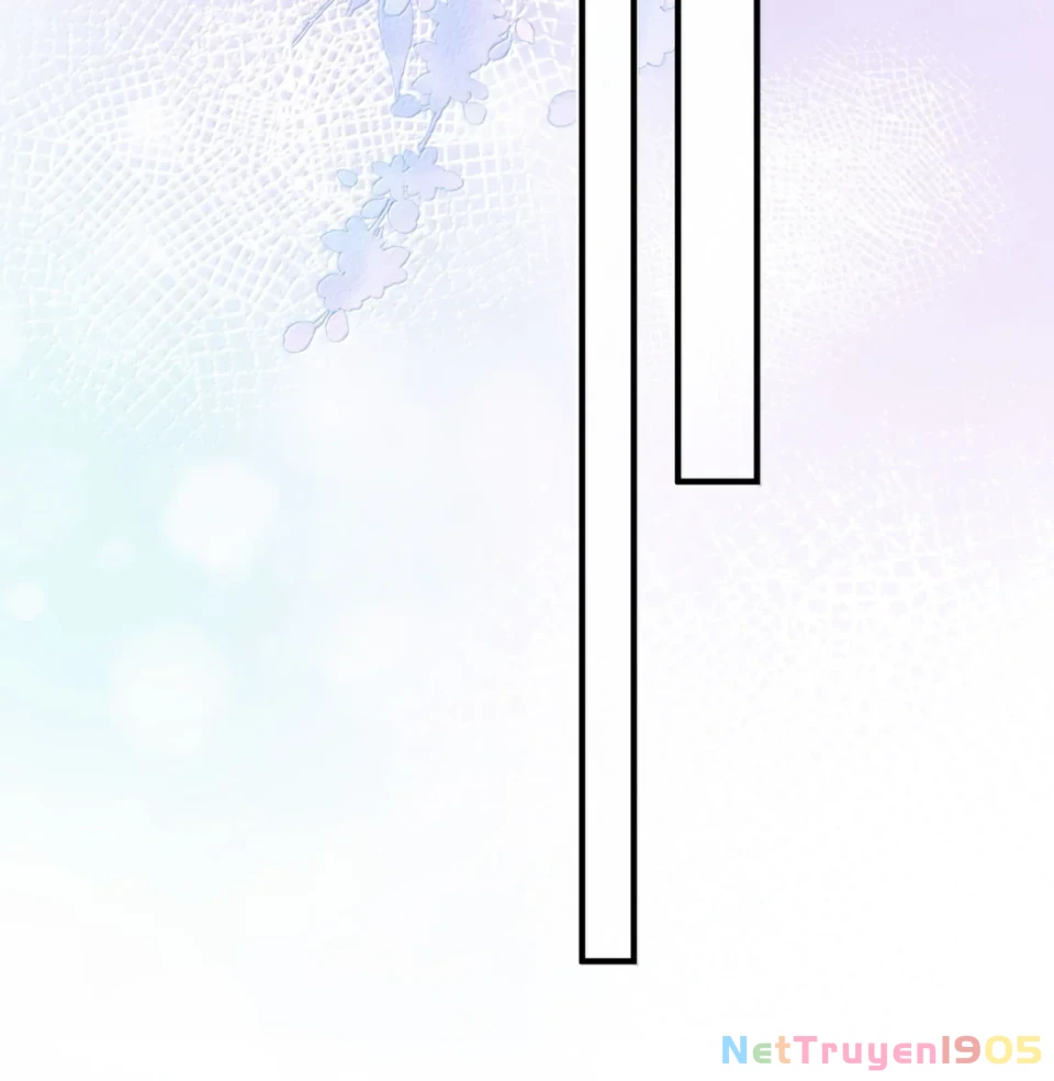 Ảnh Riêng Tư Chapter 42 - Trang 2