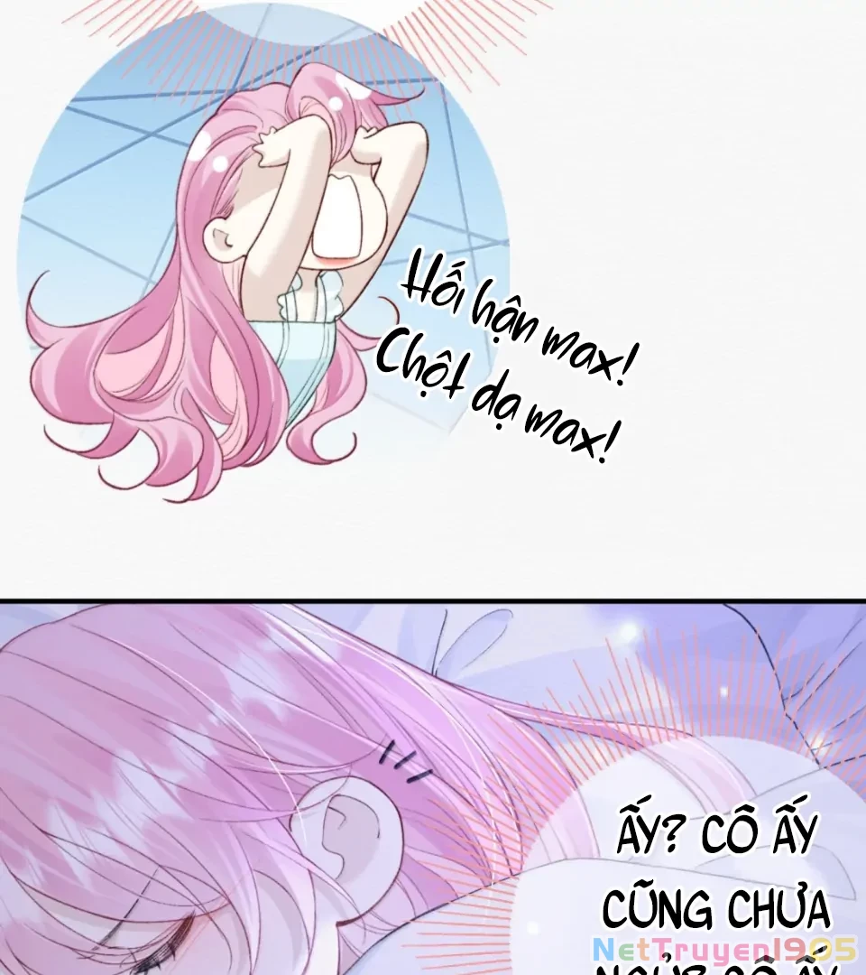 Ảnh Riêng Tư Chapter 42 - Trang 2