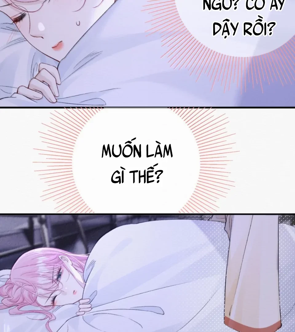 Ảnh Riêng Tư Chapter 42 - Trang 2