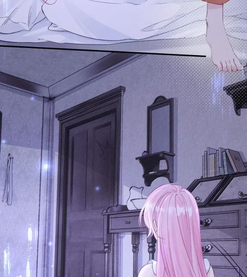 Ảnh Riêng Tư Chapter 42 - Trang 2