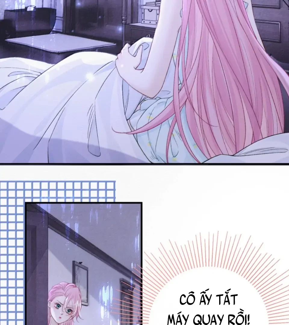 Ảnh Riêng Tư Chapter 42 - Trang 2