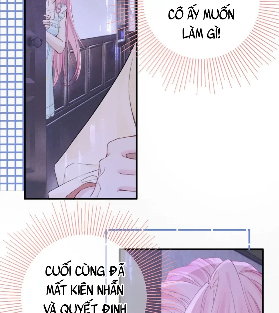 Ảnh Riêng Tư Chapter 42 - Trang 2