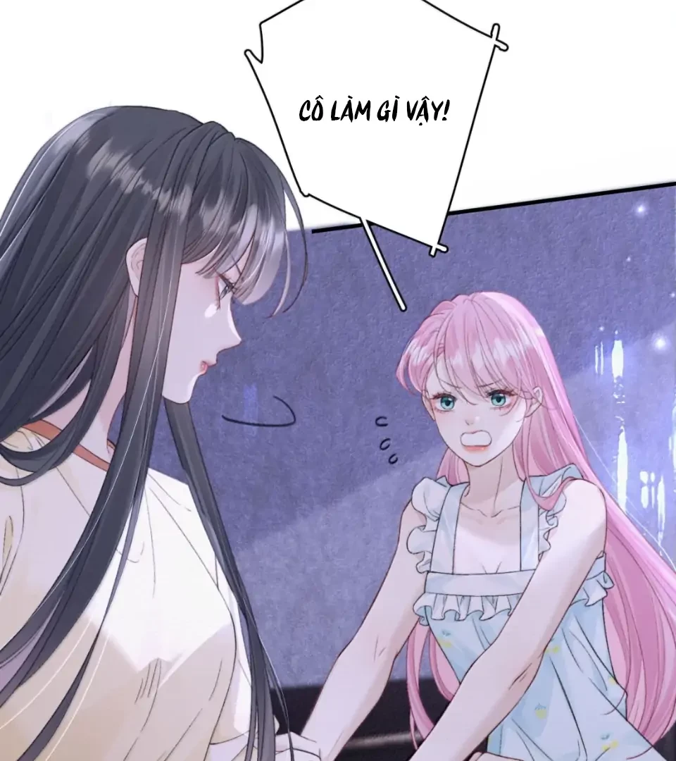 Ảnh Riêng Tư Chapter 42 - Trang 2