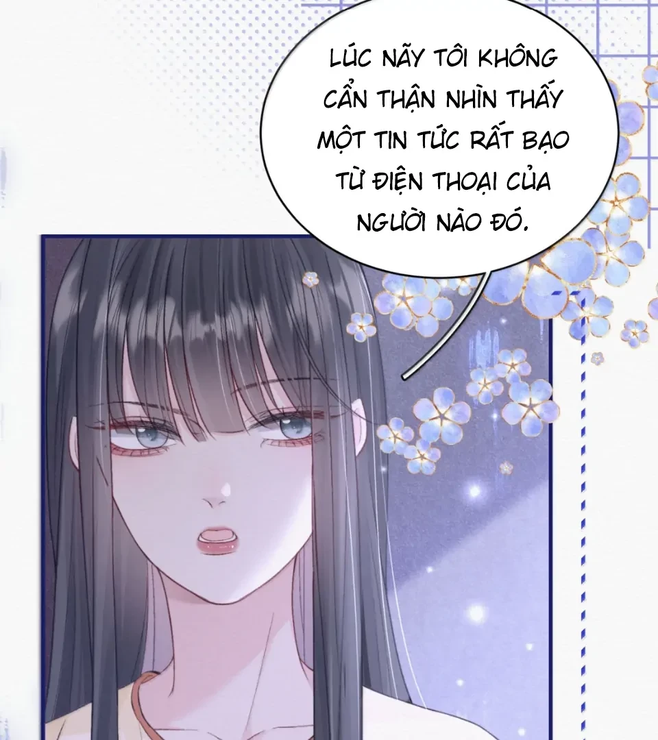 Ảnh Riêng Tư Chapter 42 - Trang 2