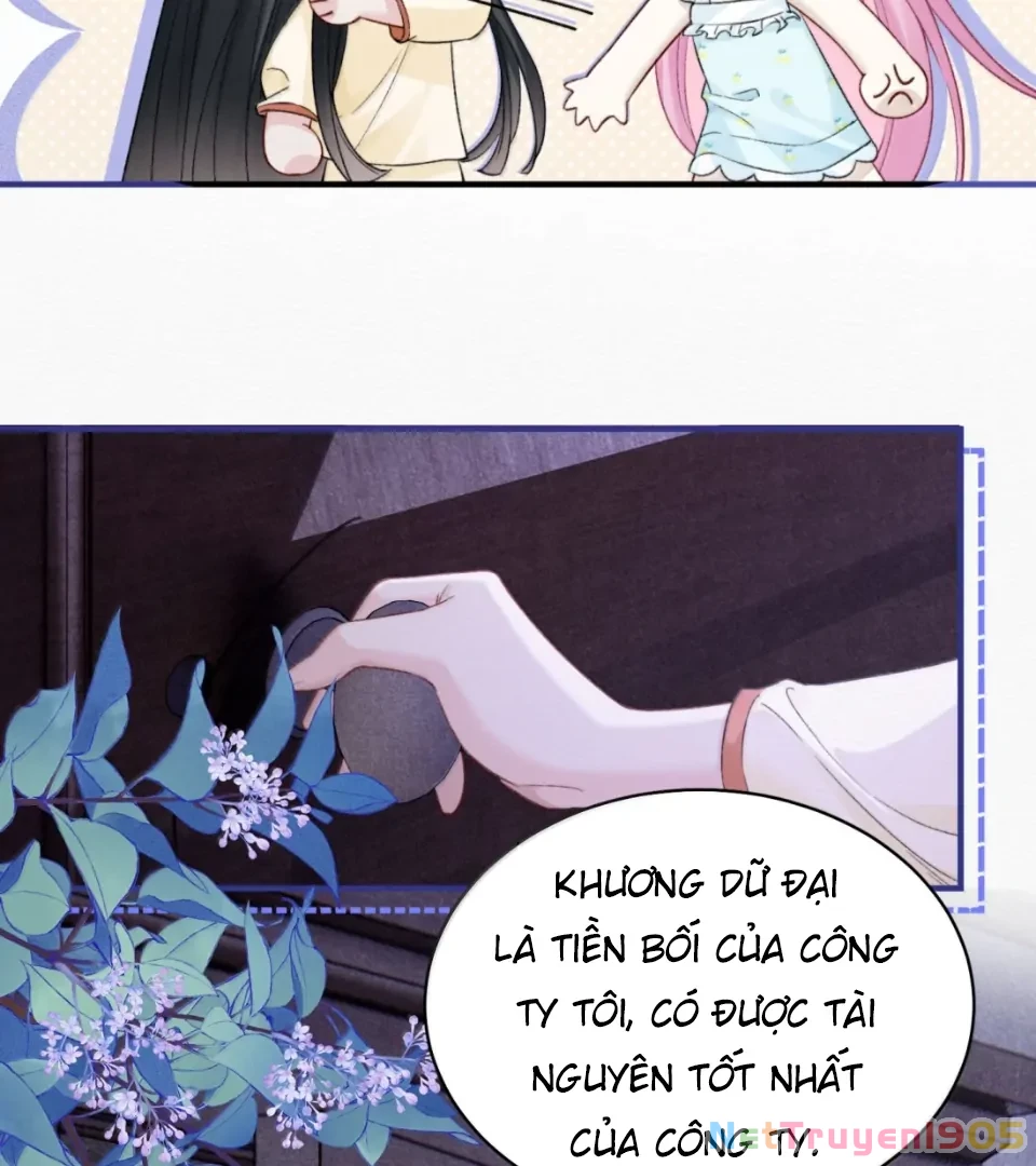 Ảnh Riêng Tư Chapter 42 - Trang 2