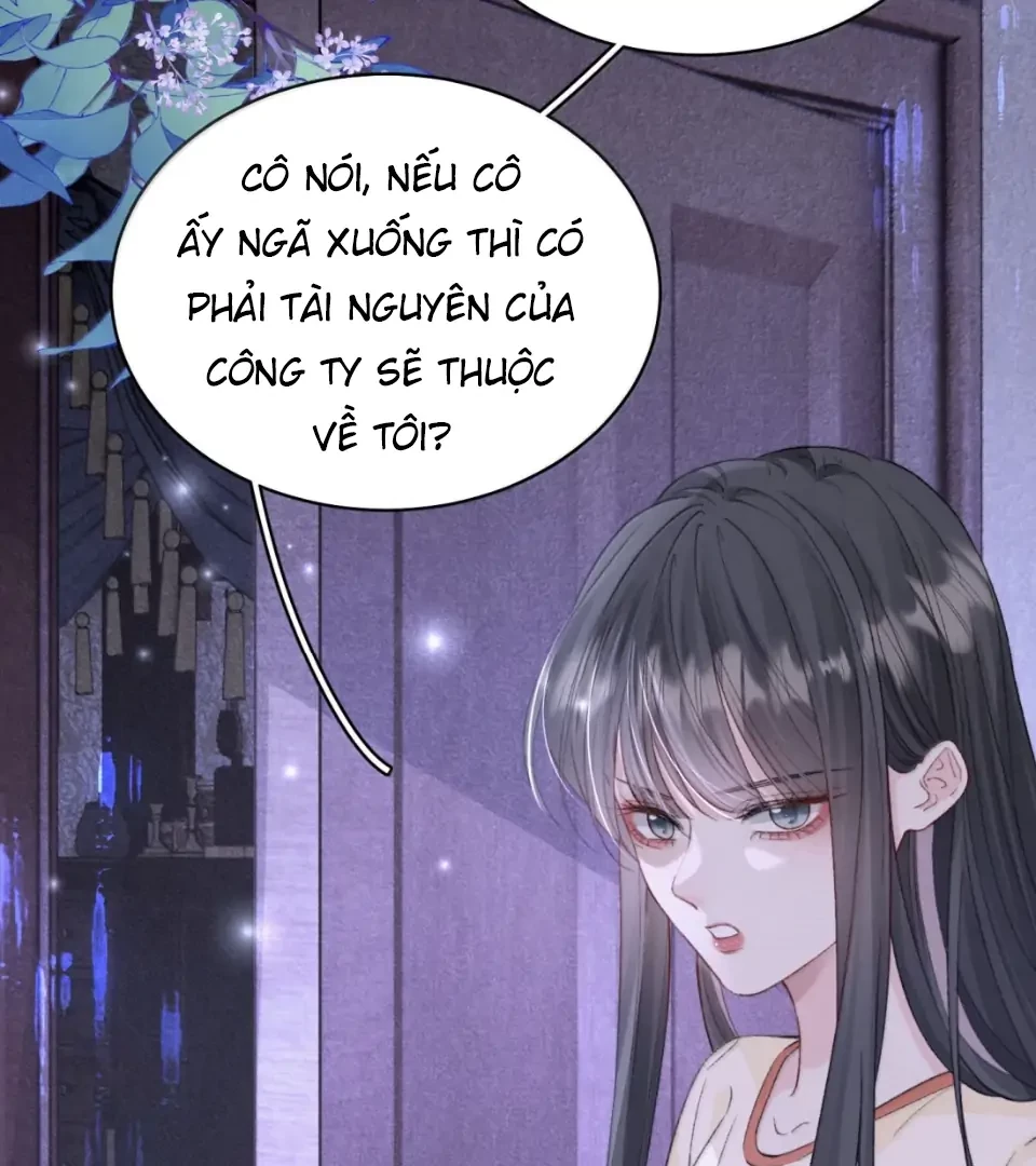 Ảnh Riêng Tư Chapter 42 - Trang 2