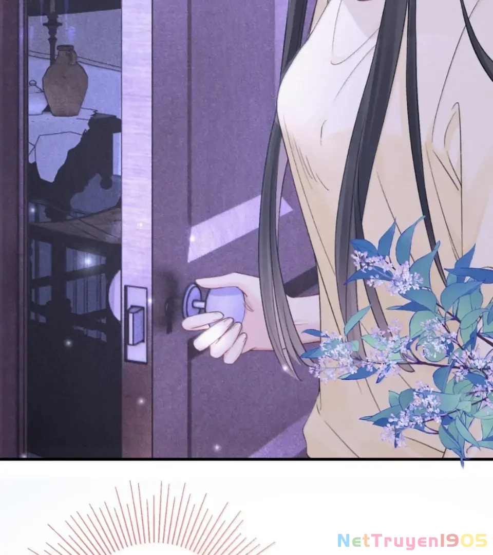 Ảnh Riêng Tư Chapter 42 - Trang 2