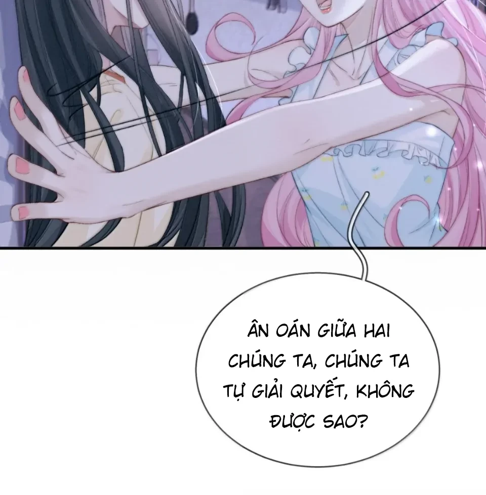 Ảnh Riêng Tư Chapter 42 - Trang 2