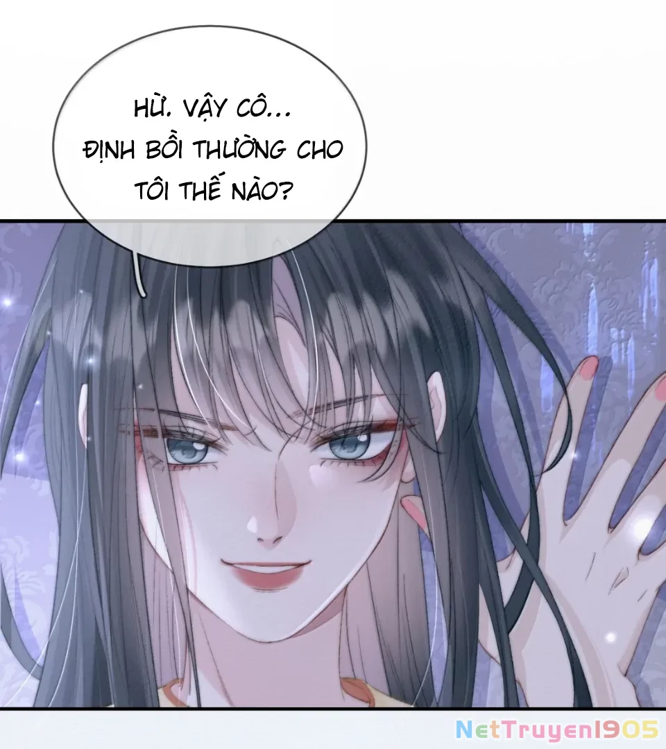 Ảnh Riêng Tư Chapter 42 - Trang 2