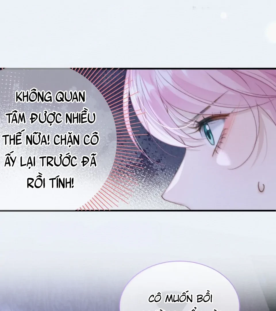 Ảnh Riêng Tư Chapter 42 - Trang 2