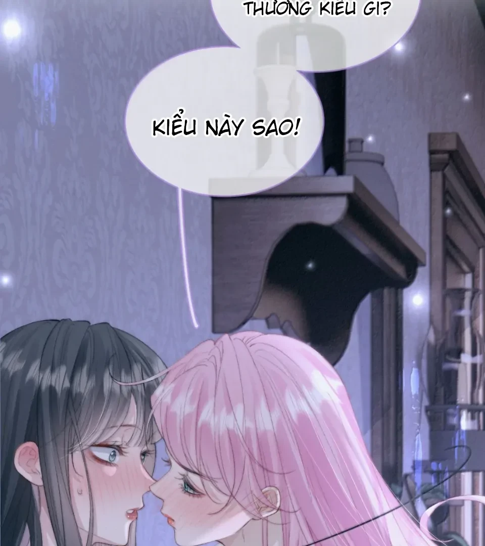 Ảnh Riêng Tư Chapter 42 - Trang 2