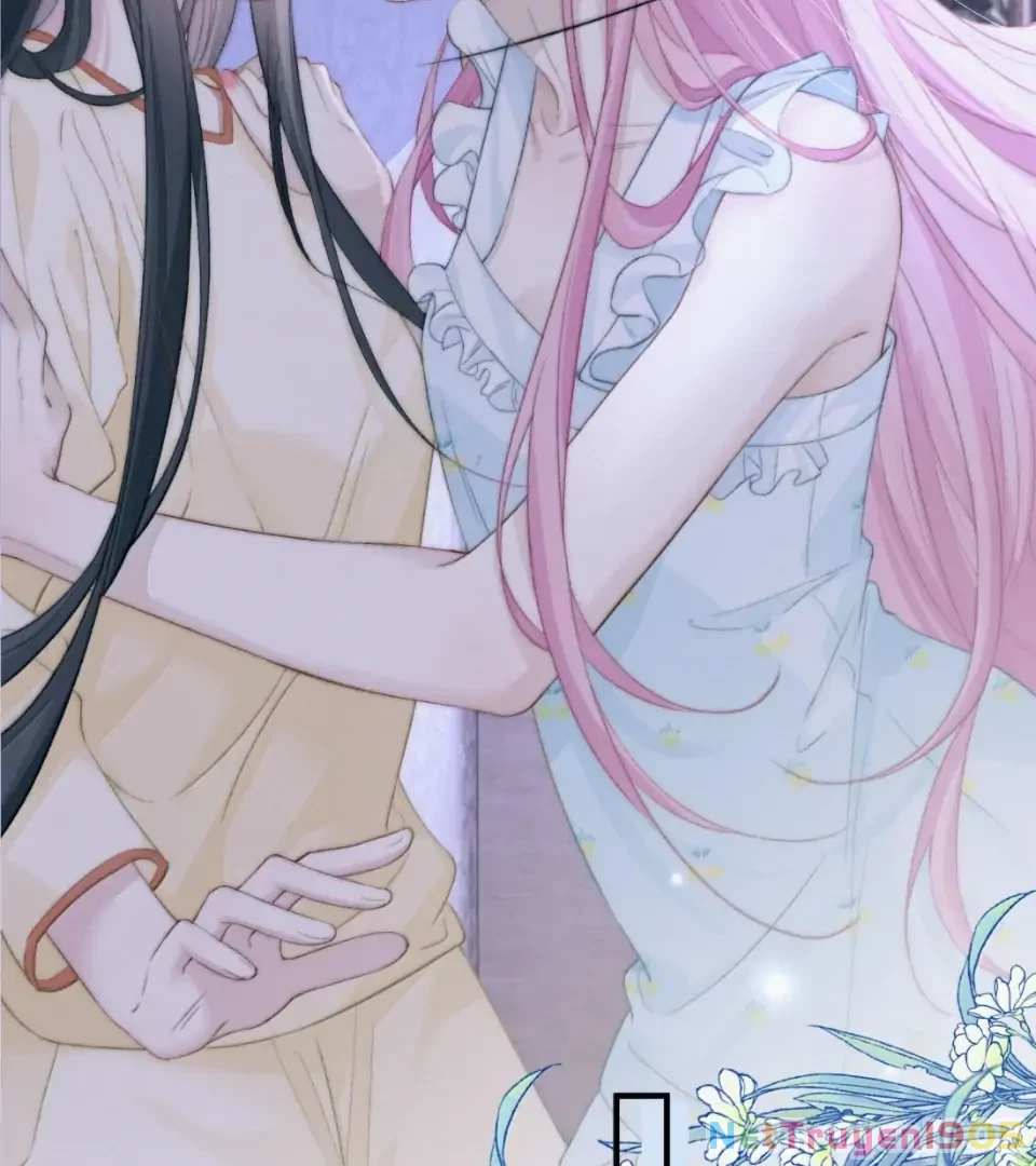 Ảnh Riêng Tư Chapter 42 - Trang 2