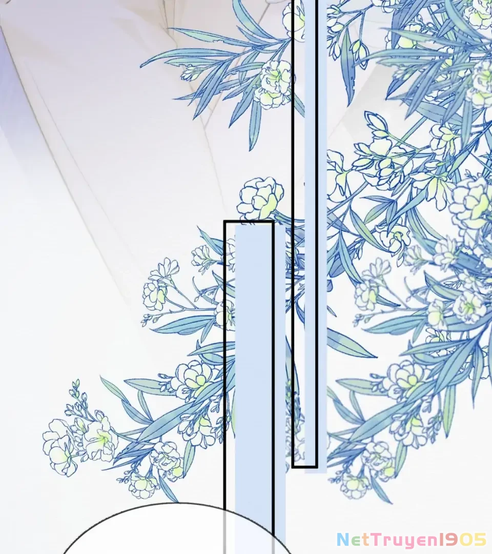 Ảnh Riêng Tư Chapter 42 - Trang 2