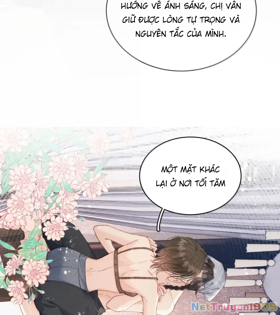 Ảnh Riêng Tư Chapter 42 - Trang 2