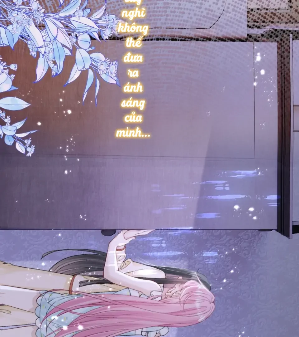 Ảnh Riêng Tư Chapter 42 - Trang 2