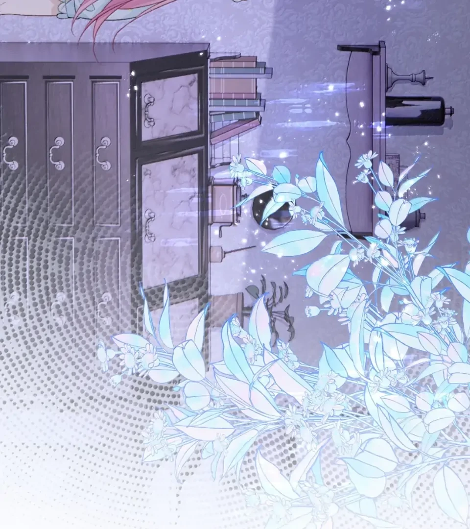 Ảnh Riêng Tư Chapter 42 - Trang 2