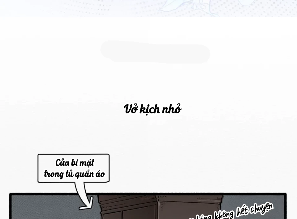 Ảnh Riêng Tư Chapter 42 - Trang 2