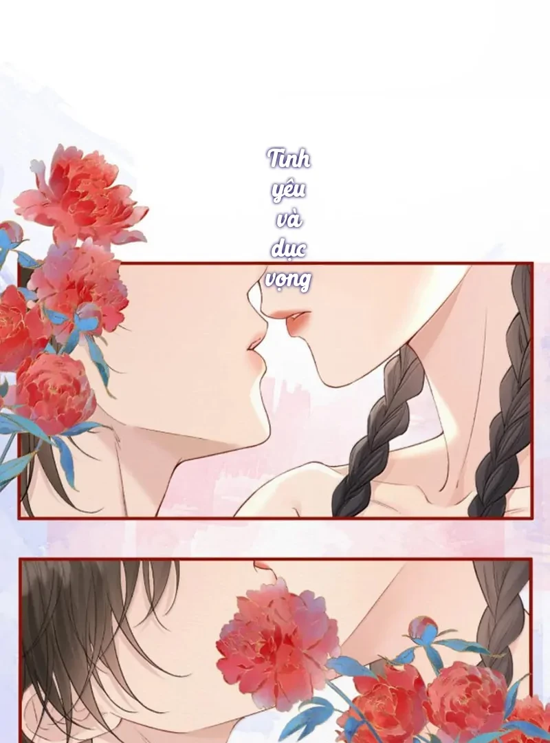 Ảnh Riêng Tư Chapter 43 - Trang 2