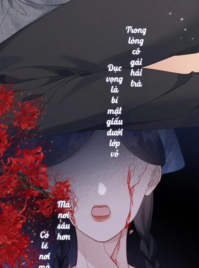 Ảnh Riêng Tư Chapter 43 - Trang 2