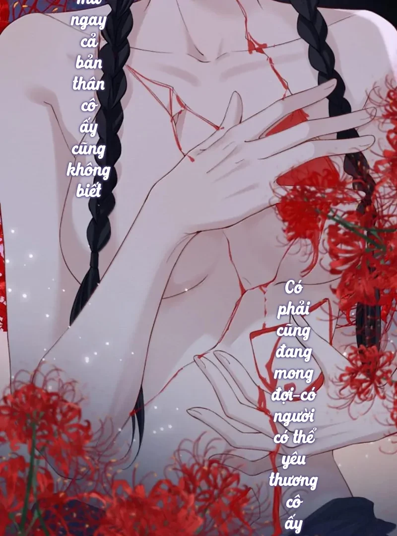 Ảnh Riêng Tư Chapter 43 - Trang 2