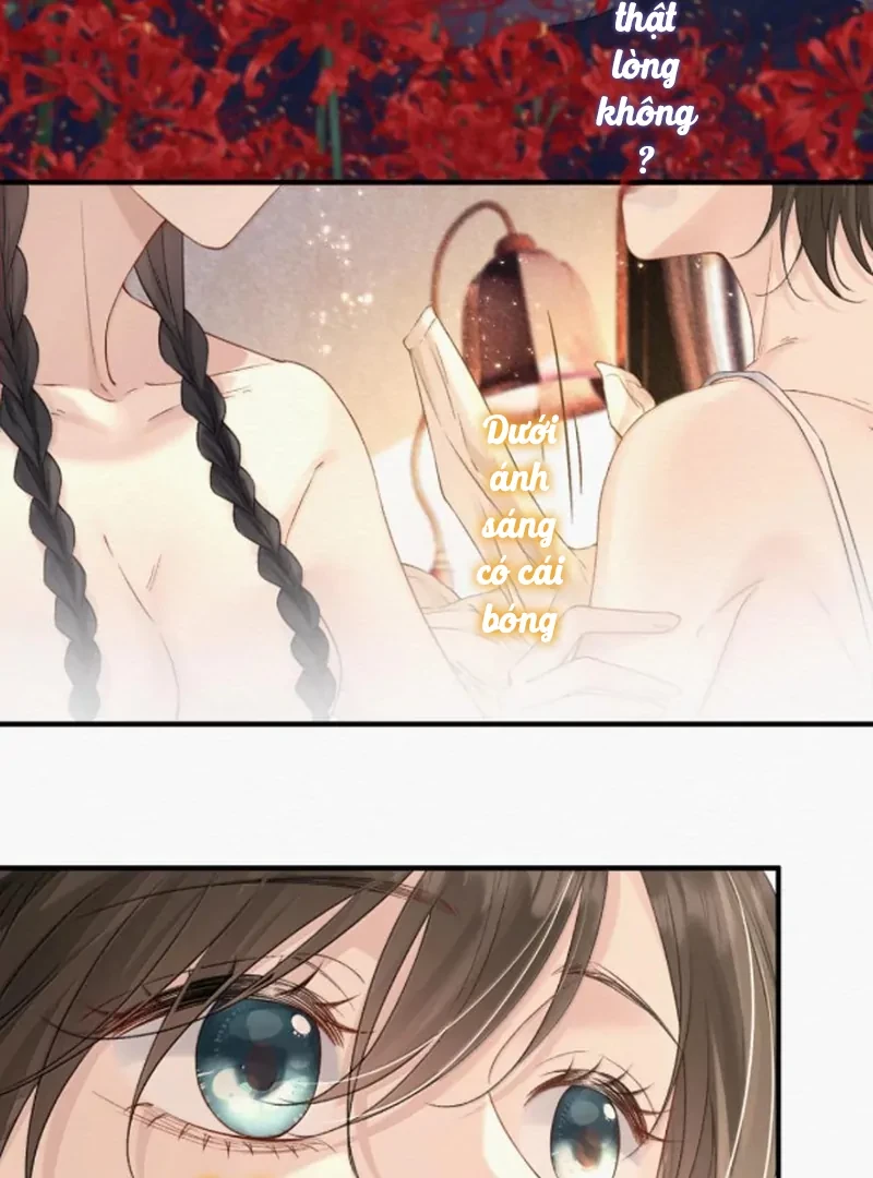 Ảnh Riêng Tư Chapter 43 - Trang 2