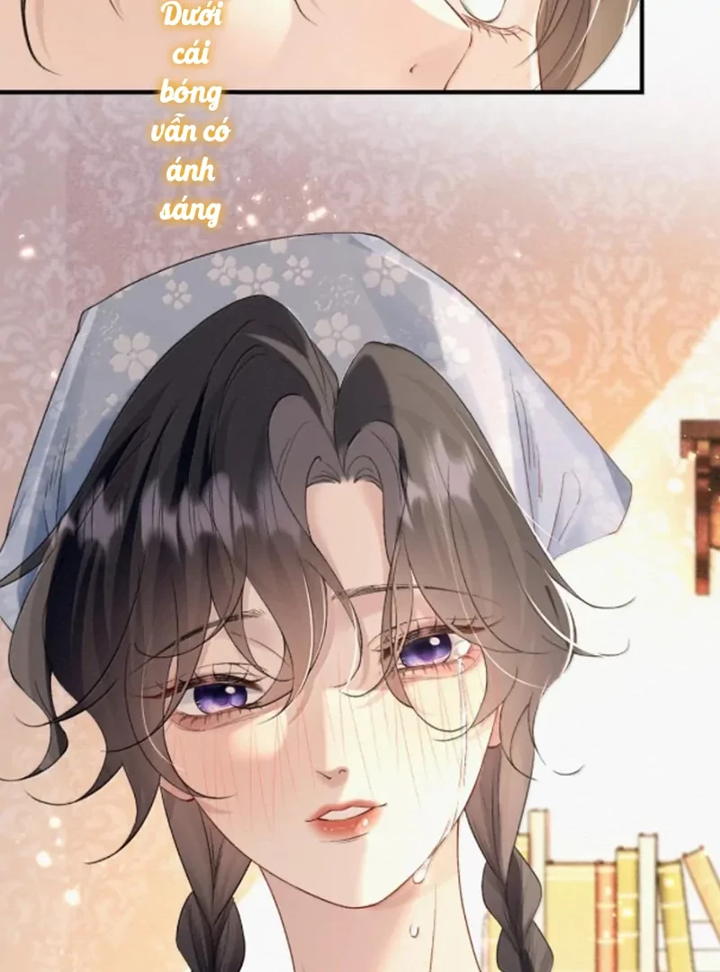 Ảnh Riêng Tư Chapter 43 - Trang 2