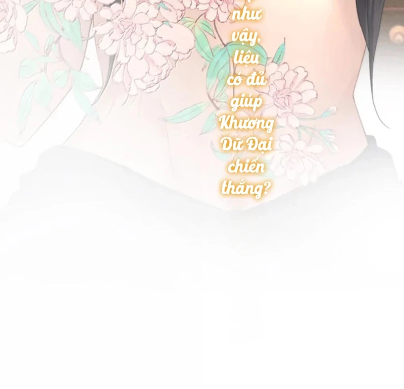 Ảnh Riêng Tư Chapter 43 - Trang 2