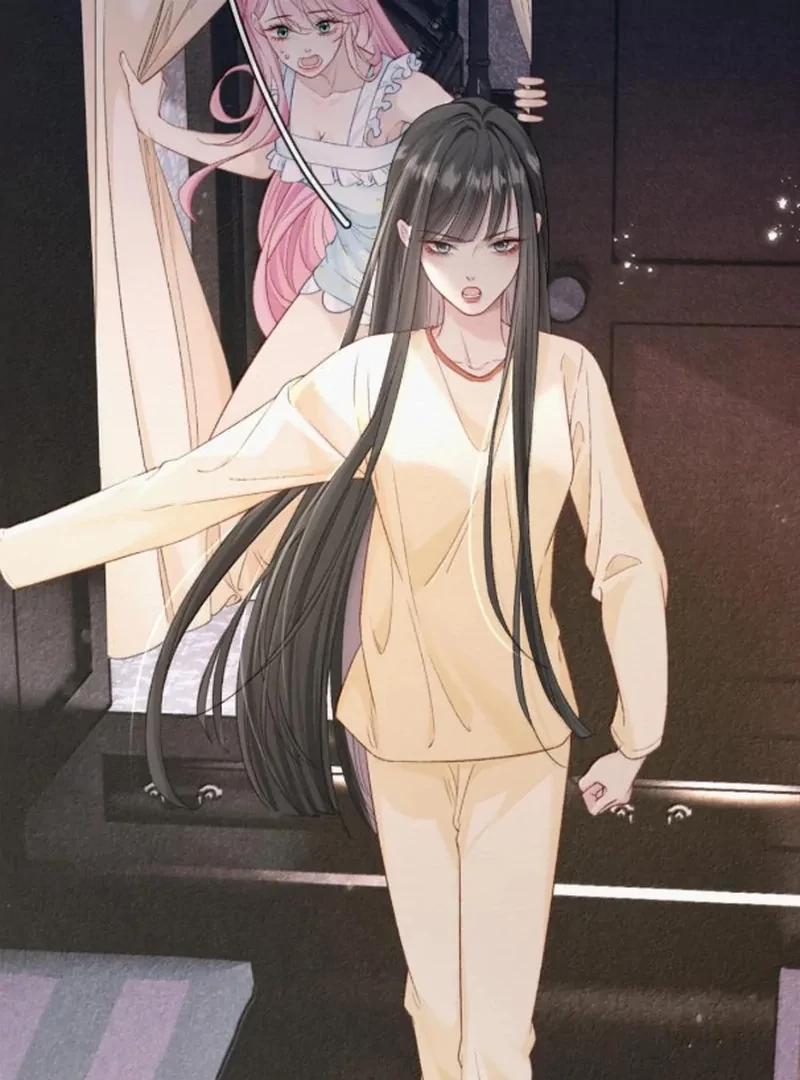 Ảnh Riêng Tư Chapter 43 - Trang 2