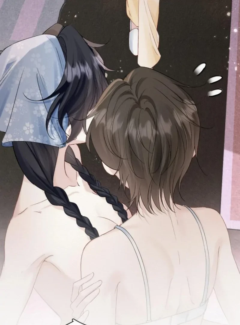 Ảnh Riêng Tư Chapter 43 - Trang 2