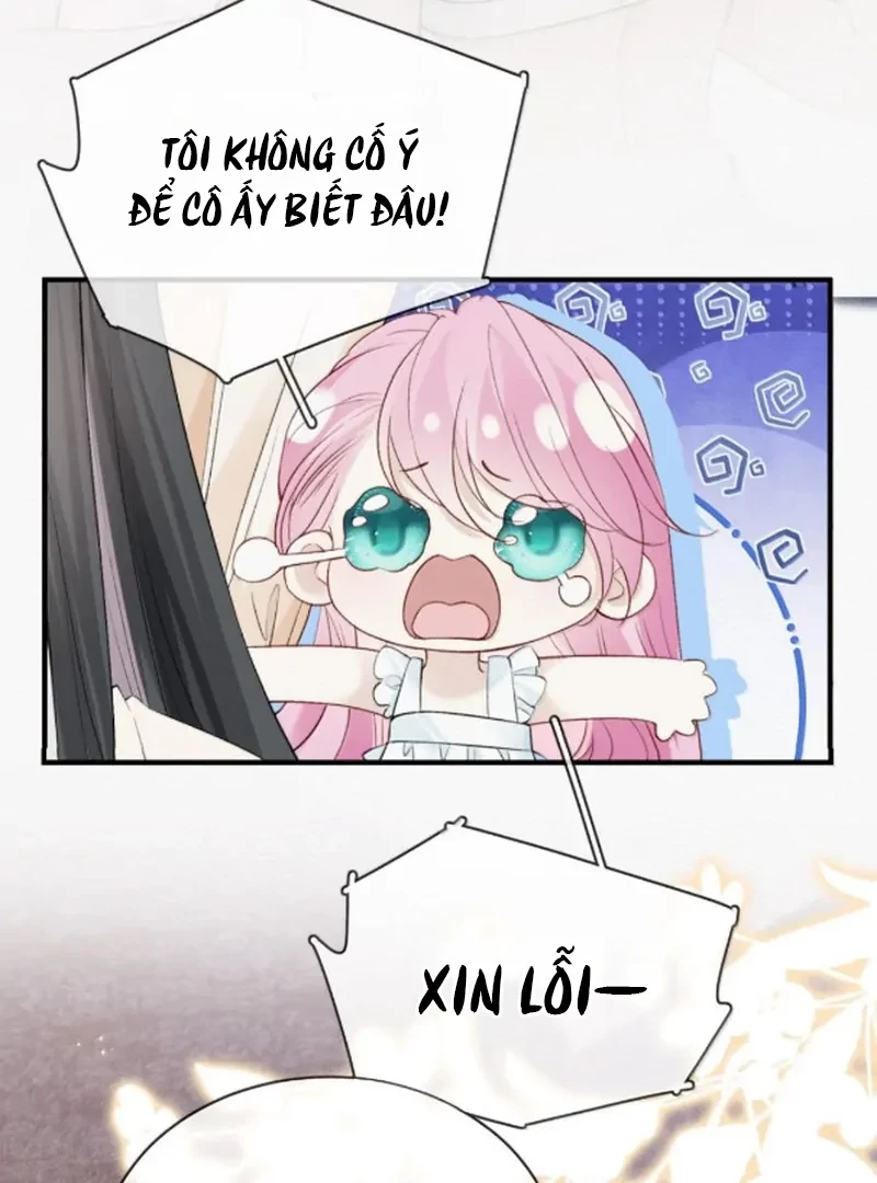 Ảnh Riêng Tư Chapter 43 - Trang 2