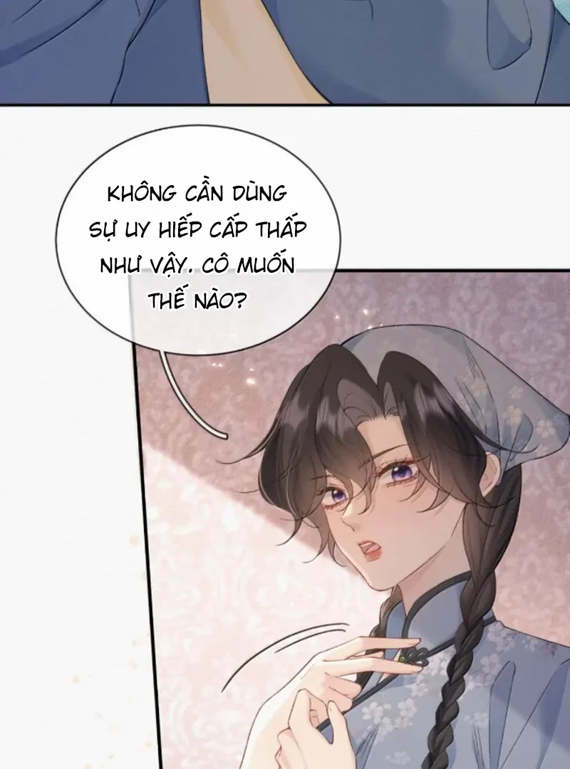 Ảnh Riêng Tư Chapter 43 - Trang 2