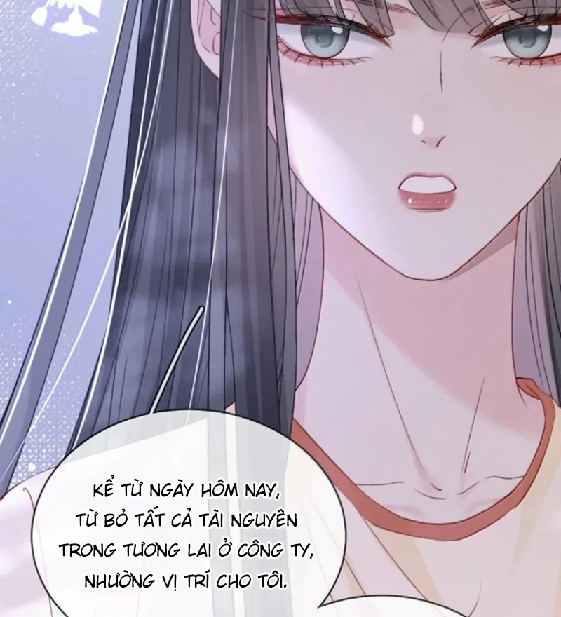 Ảnh Riêng Tư Chapter 43 - Trang 2