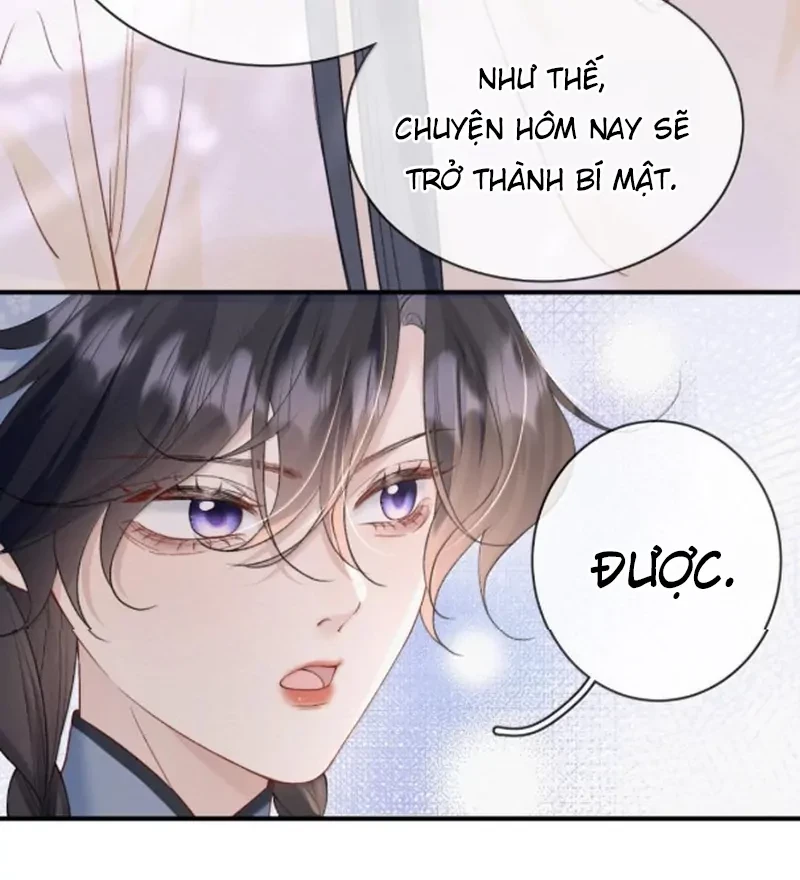 Ảnh Riêng Tư Chapter 43 - Trang 2
