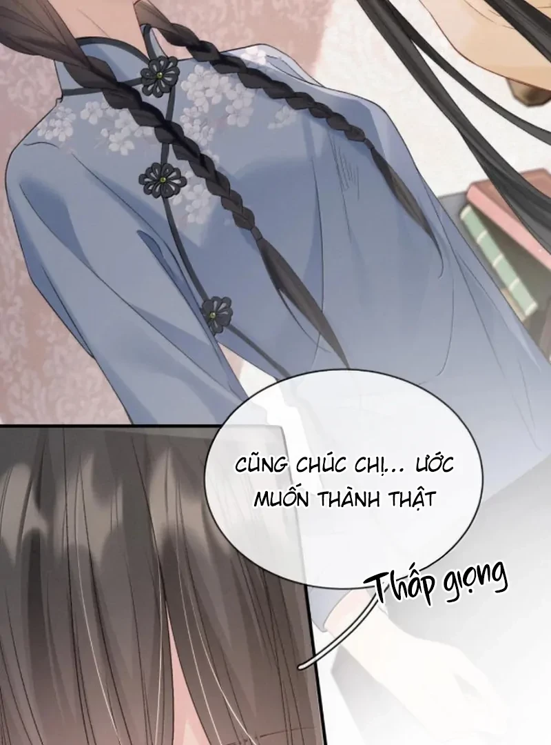 Ảnh Riêng Tư Chapter 43 - Trang 2