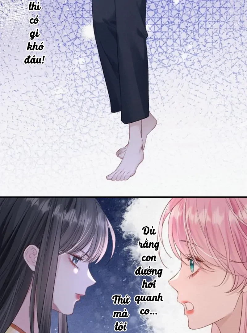 Ảnh Riêng Tư Chapter 43 - Trang 2