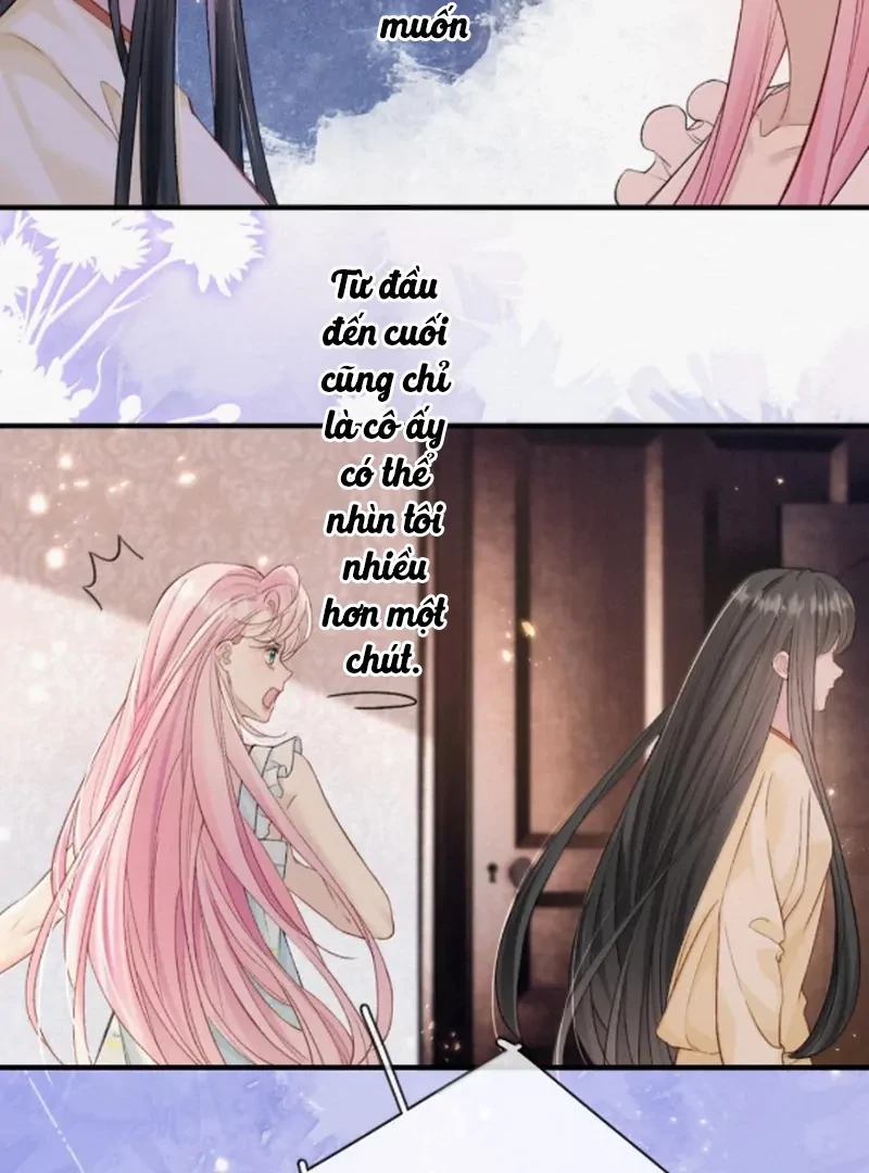 Ảnh Riêng Tư Chapter 43 - Trang 2