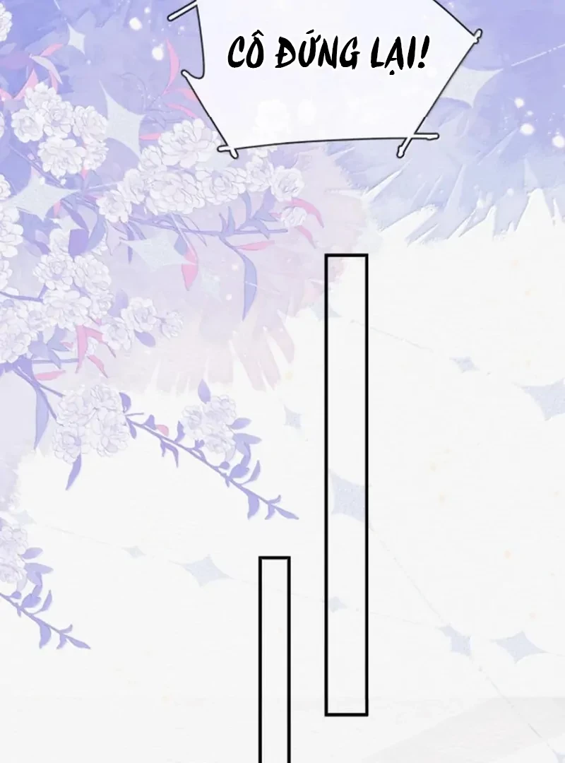 Ảnh Riêng Tư Chapter 43 - Trang 2