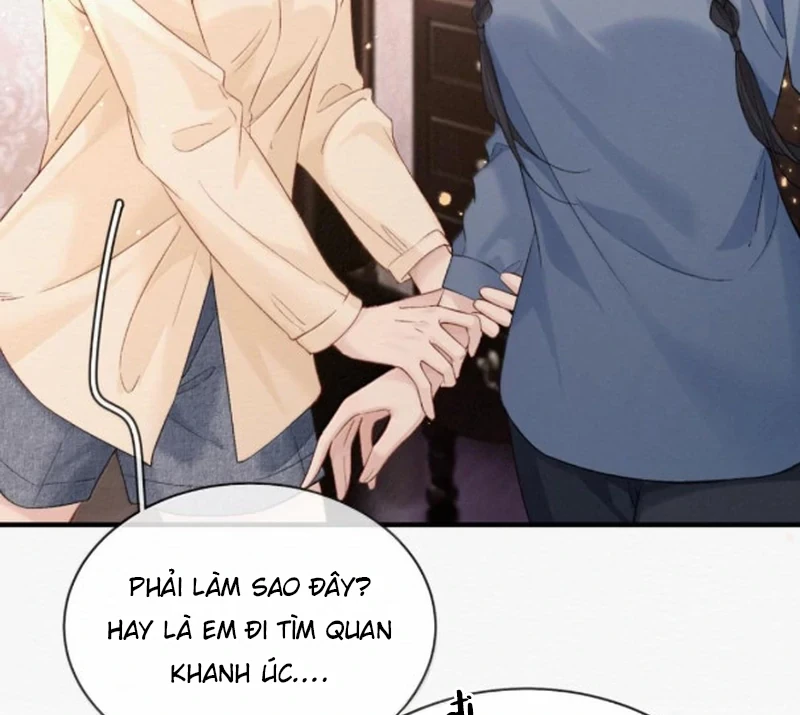 Ảnh Riêng Tư Chapter 43 - Trang 2