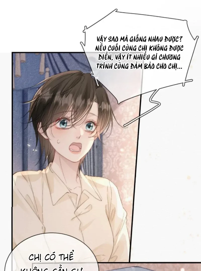 Ảnh Riêng Tư Chapter 43 - Trang 2