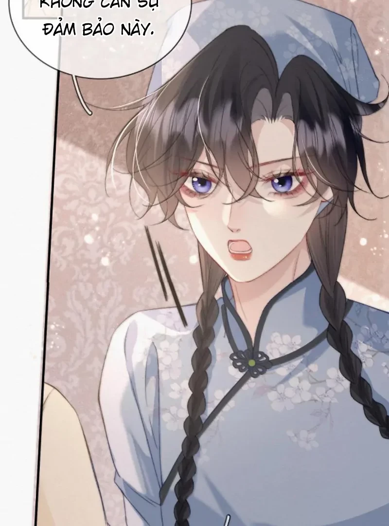 Ảnh Riêng Tư Chapter 43 - Trang 2