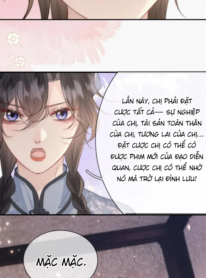 Ảnh Riêng Tư Chapter 43 - Trang 2