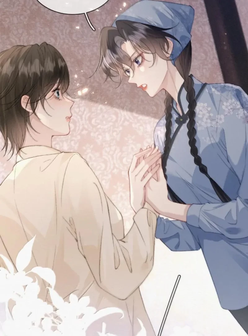 Ảnh Riêng Tư Chapter 43 - Trang 2