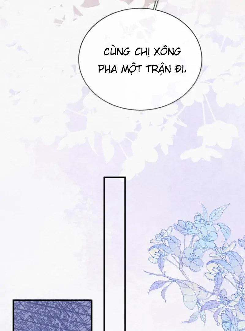 Ảnh Riêng Tư Chapter 43 - Trang 2