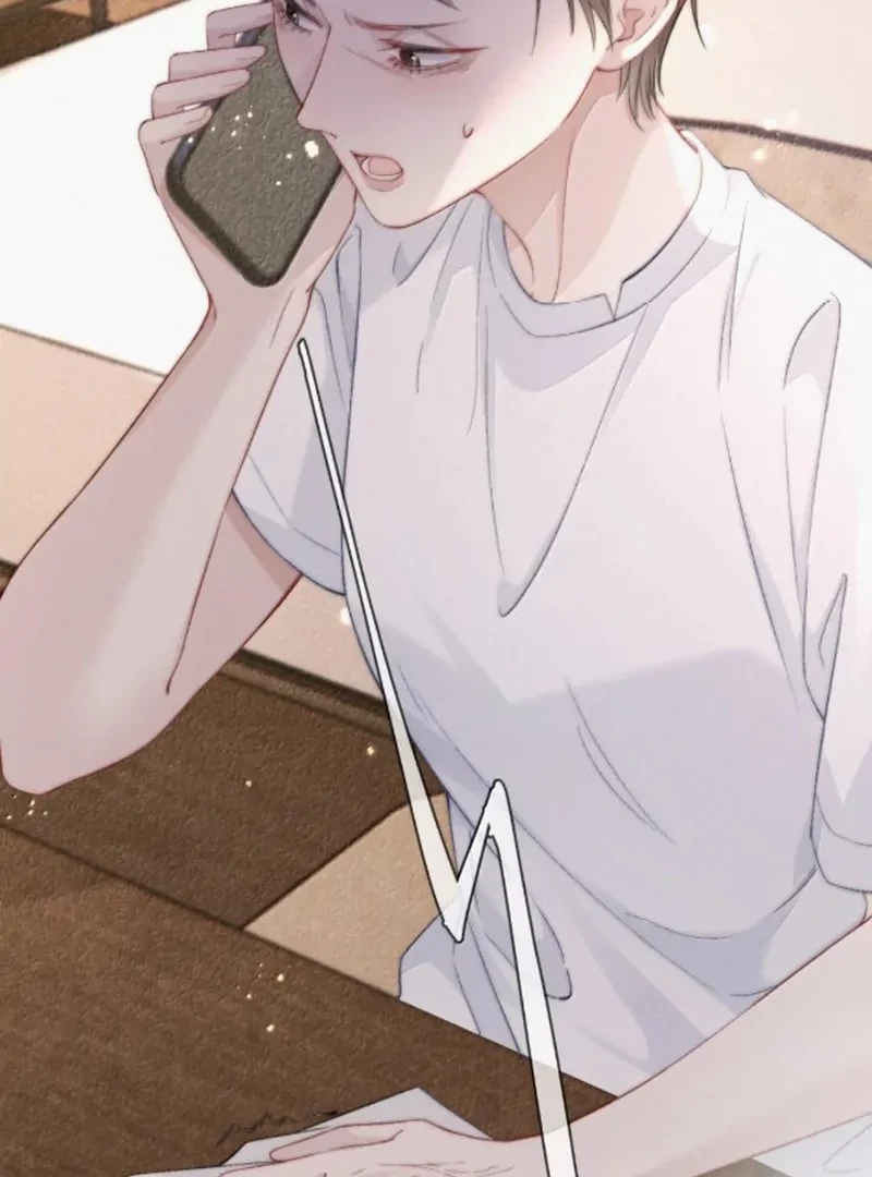 Ảnh Riêng Tư Chapter 43 - Trang 2