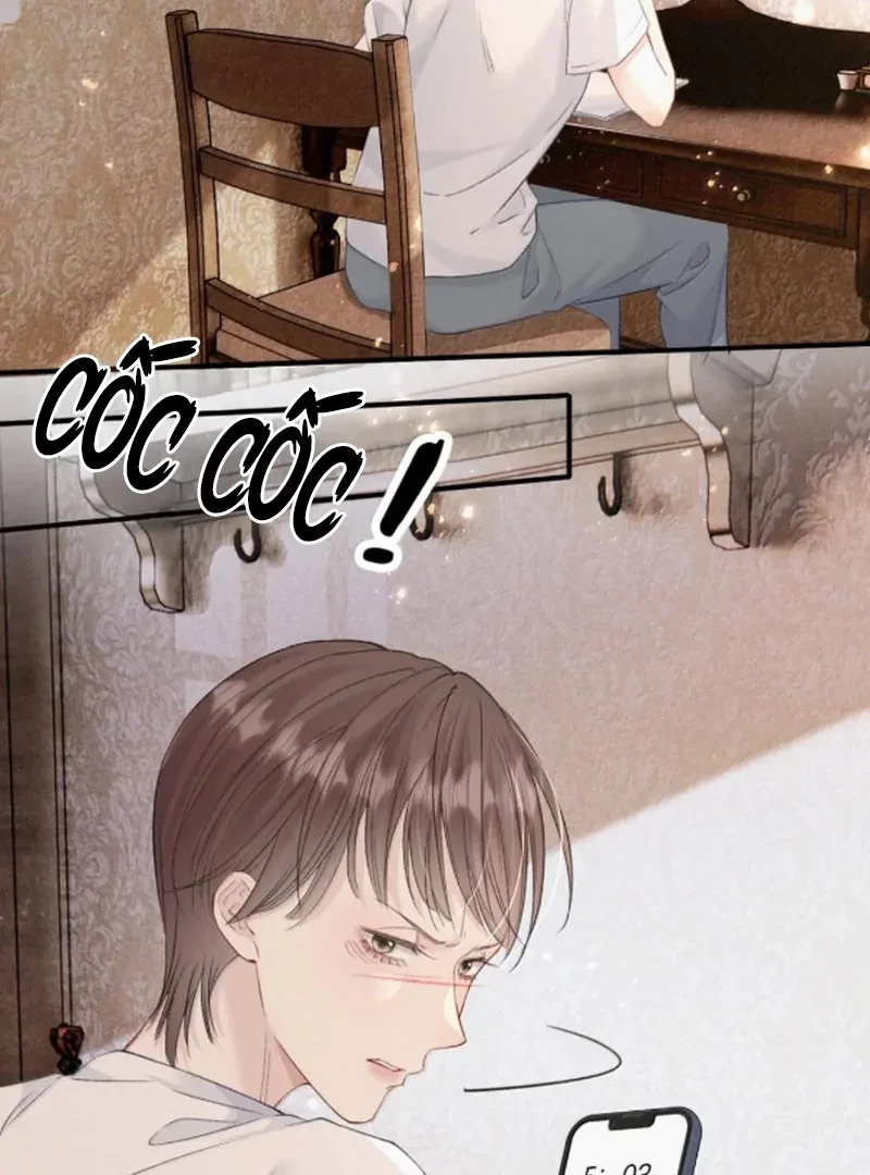 Ảnh Riêng Tư Chapter 43 - Trang 2